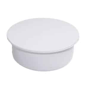 110mm-socket-plug-white