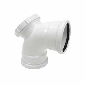 110mm-soil-90-deg-access-bend-double-socket-white