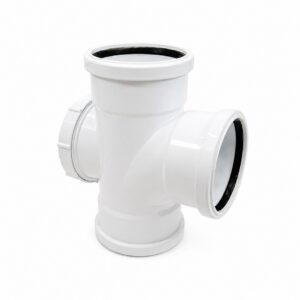 110mm-soil-access-junction-triple-socket-white