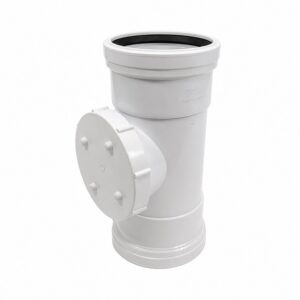 110mm-soil-access-pipe-double-socket-white