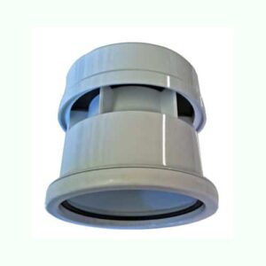 110mm white aav new