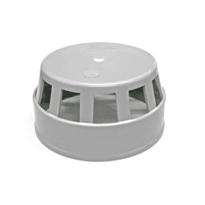 110mm-white-vent-terminal