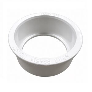63-50-boss-adaptor-white