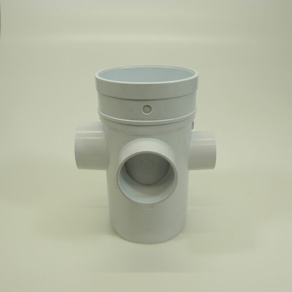 110mm-Solvent-Soil-Long-Boss-Pipe-White-50-40