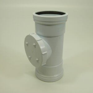 110mm-push-fit-soil-double-socket-access-pipe-white