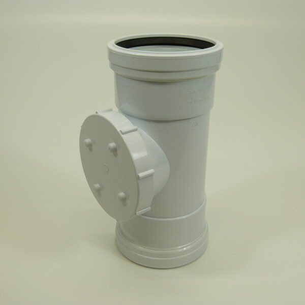 110mm-push-fit-soil-double-socket-access-pipe-white