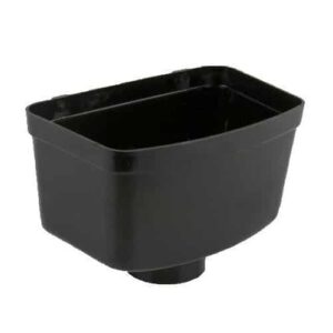 commercial-rainwater-hopper-black