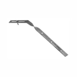 guttering-side-rafter-bracket