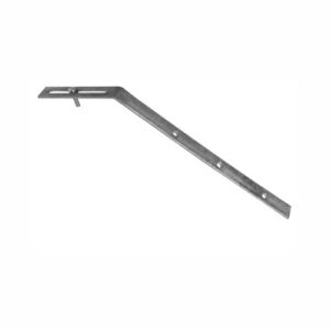 guttering-top-rafter-bracket