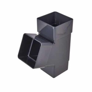anthracite-grey-square-line-112d-down-pipe-branch-65mm