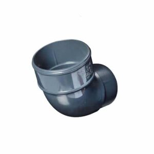 112d-offset-elbow-round-anthracite-grey