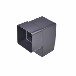 anthracite-grey-square-line-90d-offset-down-pipe-bend-65mm