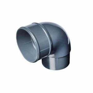 90.5d-offset-elbow-round-anthracite-grey