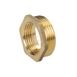 brass-reducing-bush