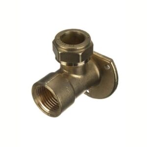 brass-wallplate-elbow