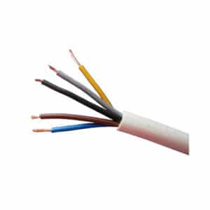 Electrical Cable