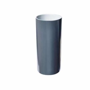 down-pipe-round-anthracite-grey
