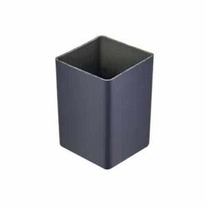 anthracite-grey-square-line-down-pip-65mm