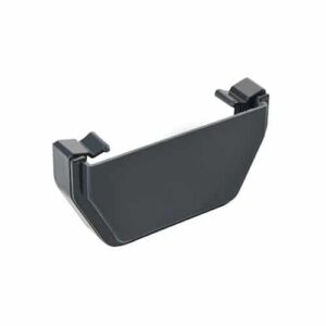 anthracite-grey-square-line-guttering-external-stop-end-114mm