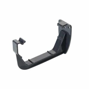 anthracite-grey-square-line-guttering-fascia-bracket-114mm