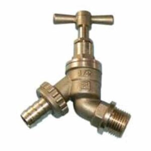 half-inch-bib-tap-hose-union