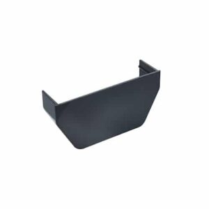 anthracite-grey-square-line-guttering-internal-stop-end-114mm