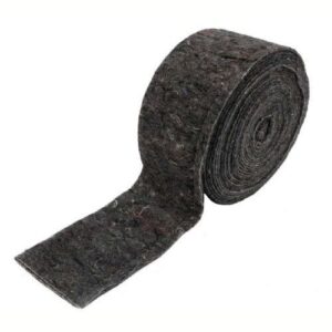 pipe-lagging-large