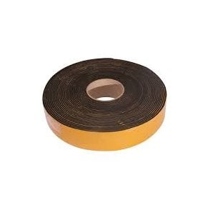 Class "O" Pipe Insulation Lagging Tape