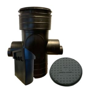 series-500-silt-trap