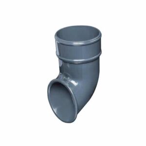 shoe-round-anthracite-grey