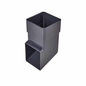 anthracite-grey-square-line-down-pipe-shoe-65mm