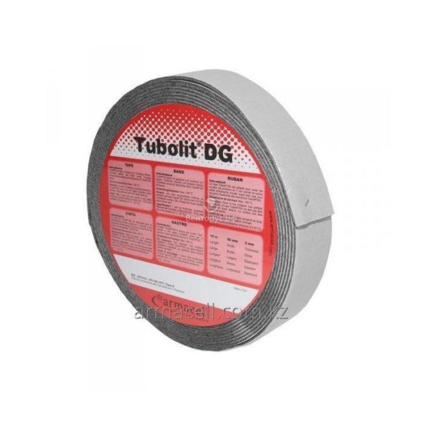 tubolit-pipe-insulation-tape