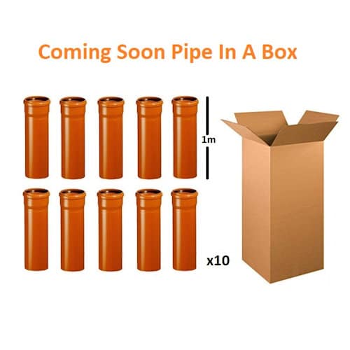 underground-drainage-pipe-in-box-small