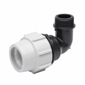 7120 Plasson 25mm stop end plug 7120 Plasson 25mm stop end plug