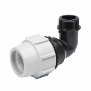 plasson-7850-mdpe-90-degree-elbow-adaptor-male-20mm-1-2