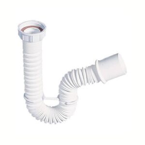 Wirquin-Jollyflex-Flexible-Waste-pipe-40mm