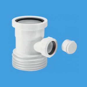 mcalpine-wc-bp1-wc-pan-connector-bossed-inlet-90mm-outlet