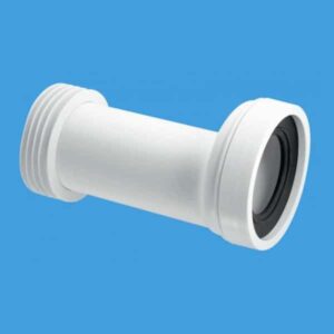 mcalpine-wc-con5-adjustable-length-wc-pan-connector-20mm-offset