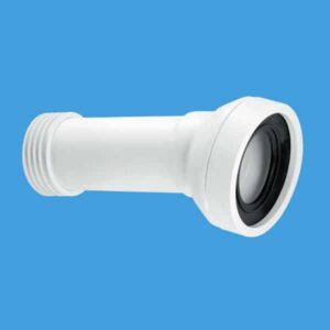 mcalpine-wc-con7b-adjustable-length-wc-pan-con-14-degree-90mm-outlet