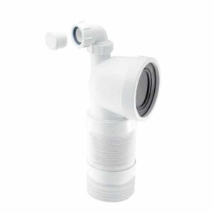 mcalpine-wc-con8f18v-bent-flexible-pan-connector-w-boss-170-250mm
