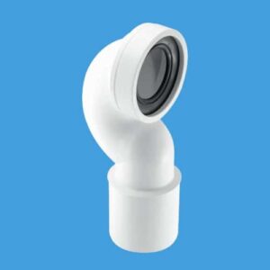 mcalpine-wc-conqp-swan-neck-wc-pan-connector-plain-outlet