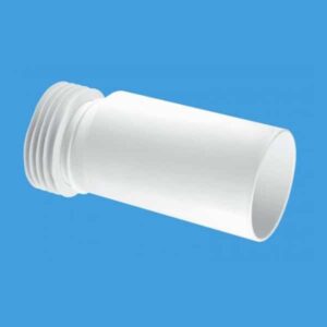 mcalpine-wc-extc-extention-pan-connector-10mm-offset