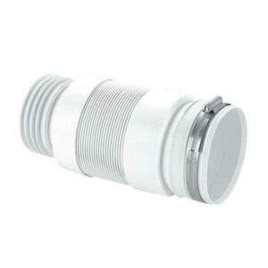 mcalpine-wcf21s-back-to-wall-pan-connector-150-310mm-90mm
