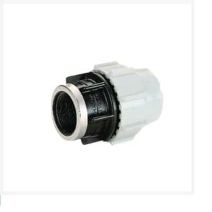 plasson-7030-mdpe-female-adaptor