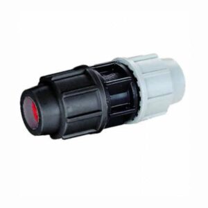 PLASSON 7418 Imperial Slip Coupling