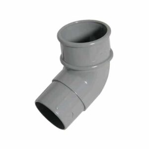 floplast-miniflo-112d-offset