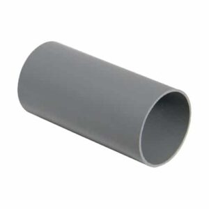 floplast-miniflo-downpipe