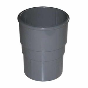 floplast-miniflo-downpipe-socket