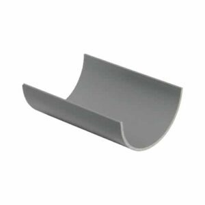 floplast-miniflo-guttering