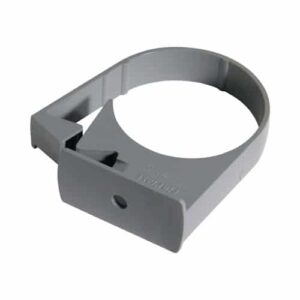 floplast-miniflo-pipe-clip